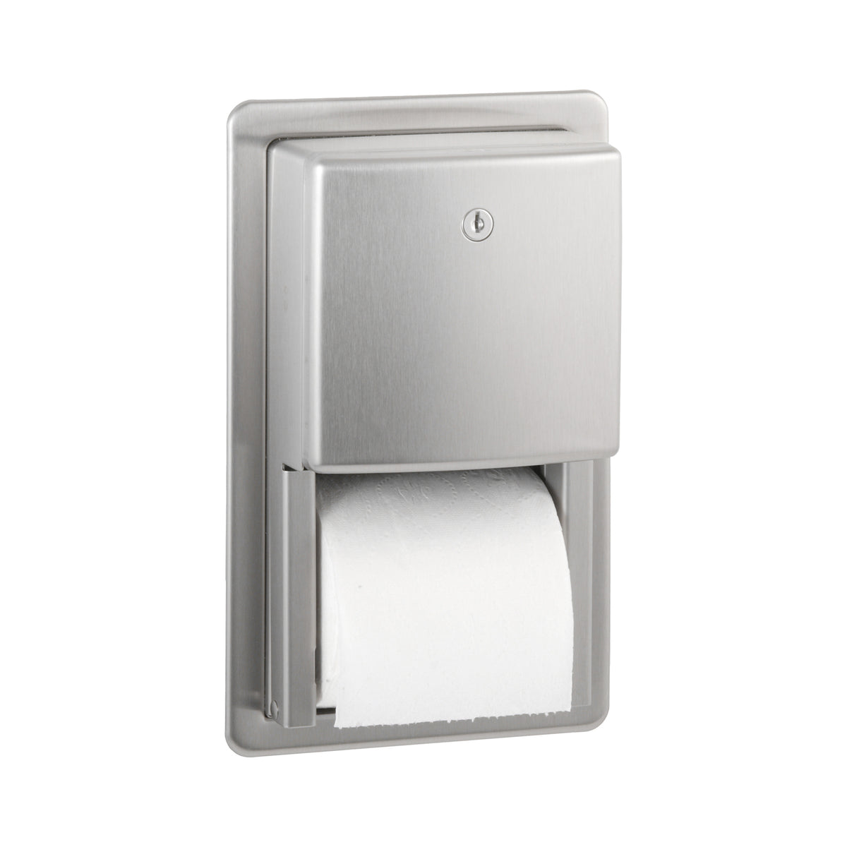 BOBRICK B-4388