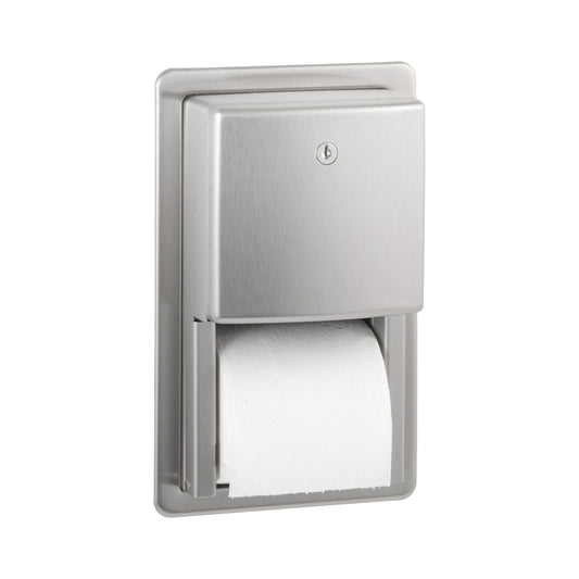 BOBRICK B-4388