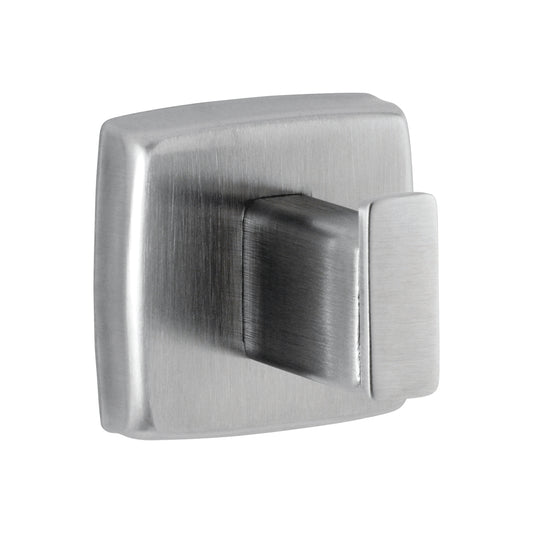 BOBRICK B-6707