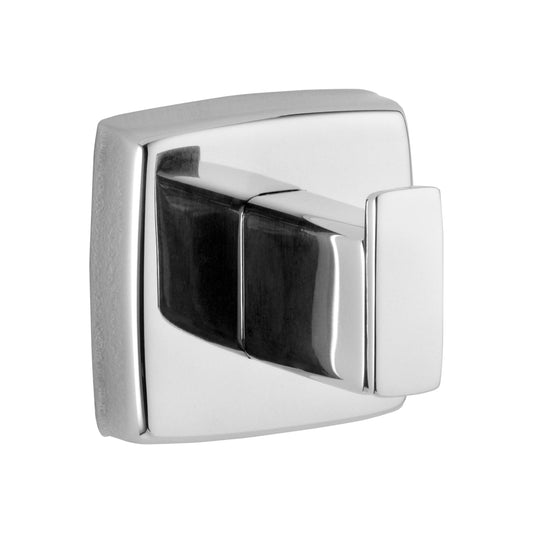 BOBRICK B-670