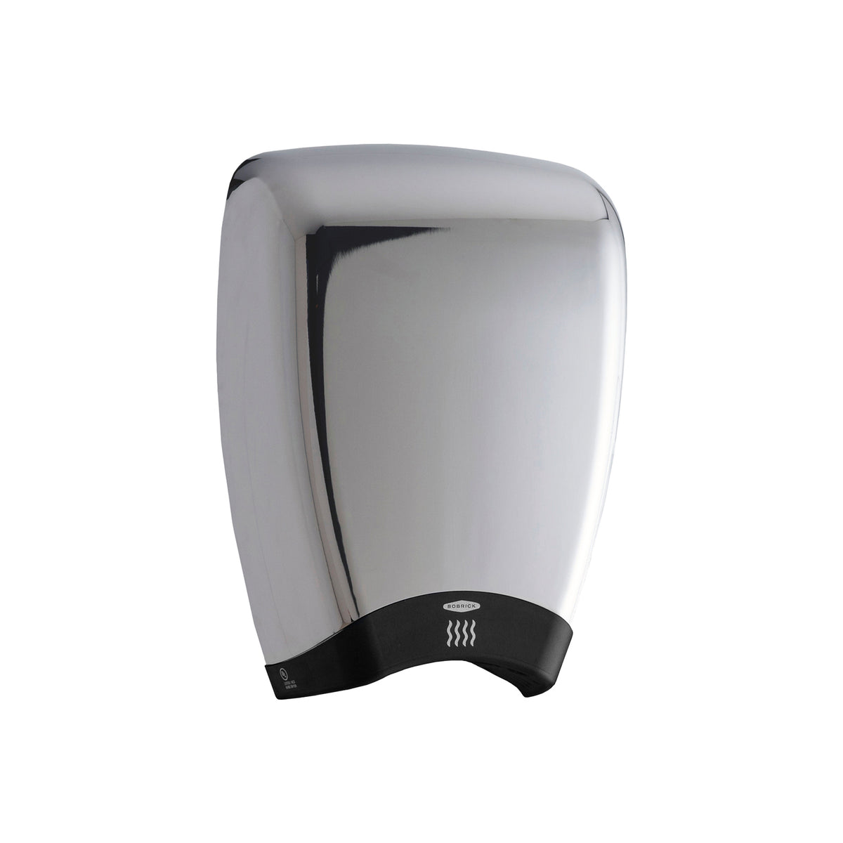 BOBRICK B-7188 230V