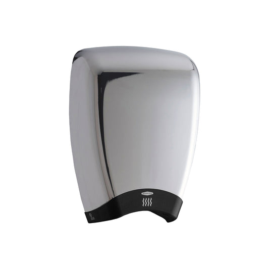 BOBRICK B-7188 230V