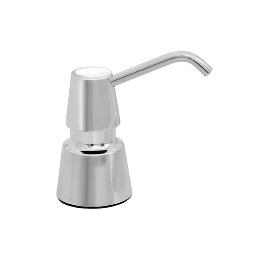 BOBRICK B-823