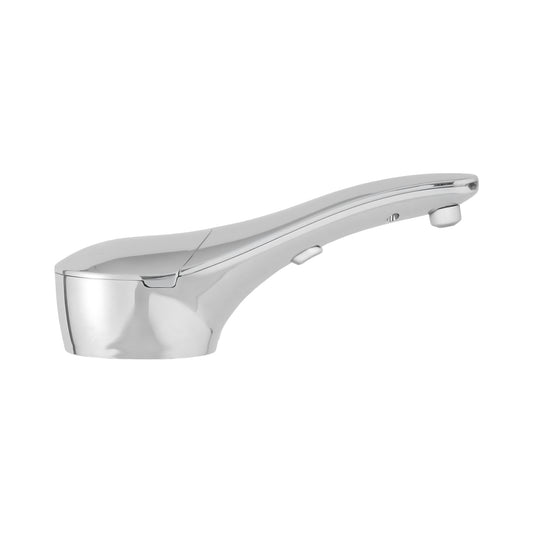 BOBRICK B-8281