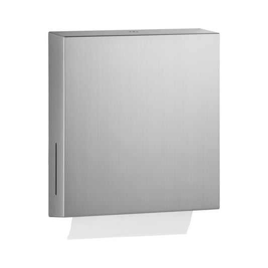BOBRICK B-9262