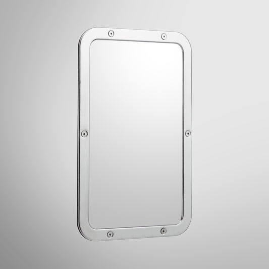 BOBRICK B-942 - 285x440 mm