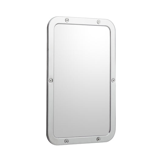 BOBRICK B-942 - 285x440 mm