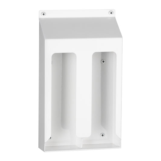 BOBRICK B-9881
