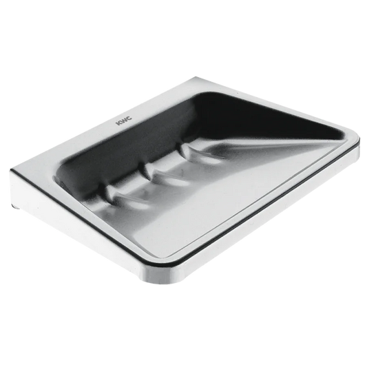 DELABIE BS646