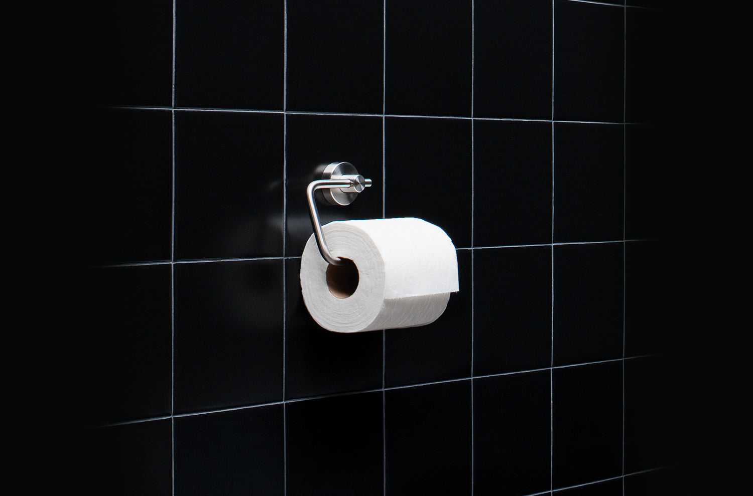 Bobrick Cubicle