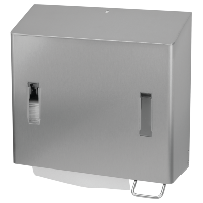 SanTRAL Classic CPU 2R E/D ST