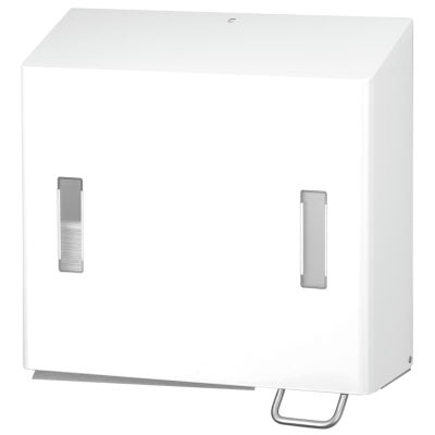 SanTRAL Classic CPU 2R P/D IW