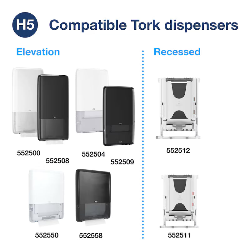 TORK 100585