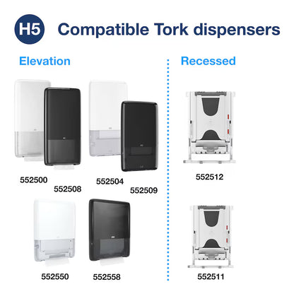 TORK 100585