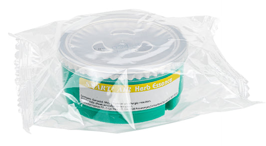 PL-line SmartAir CUCUMBER Gel-Duftdose 10 Stück