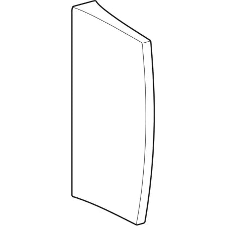 GEBERIT 110000000