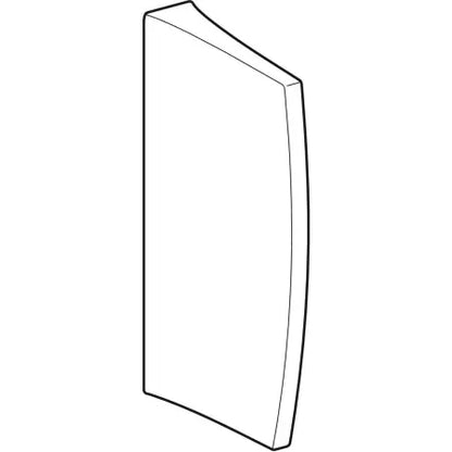 GEBERIT 110000000