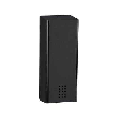 PROOX DP-140E-DE