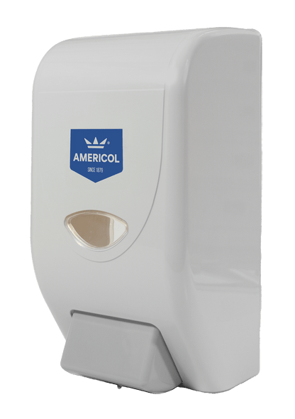 Americol  4 liter Pro 4 dispenser