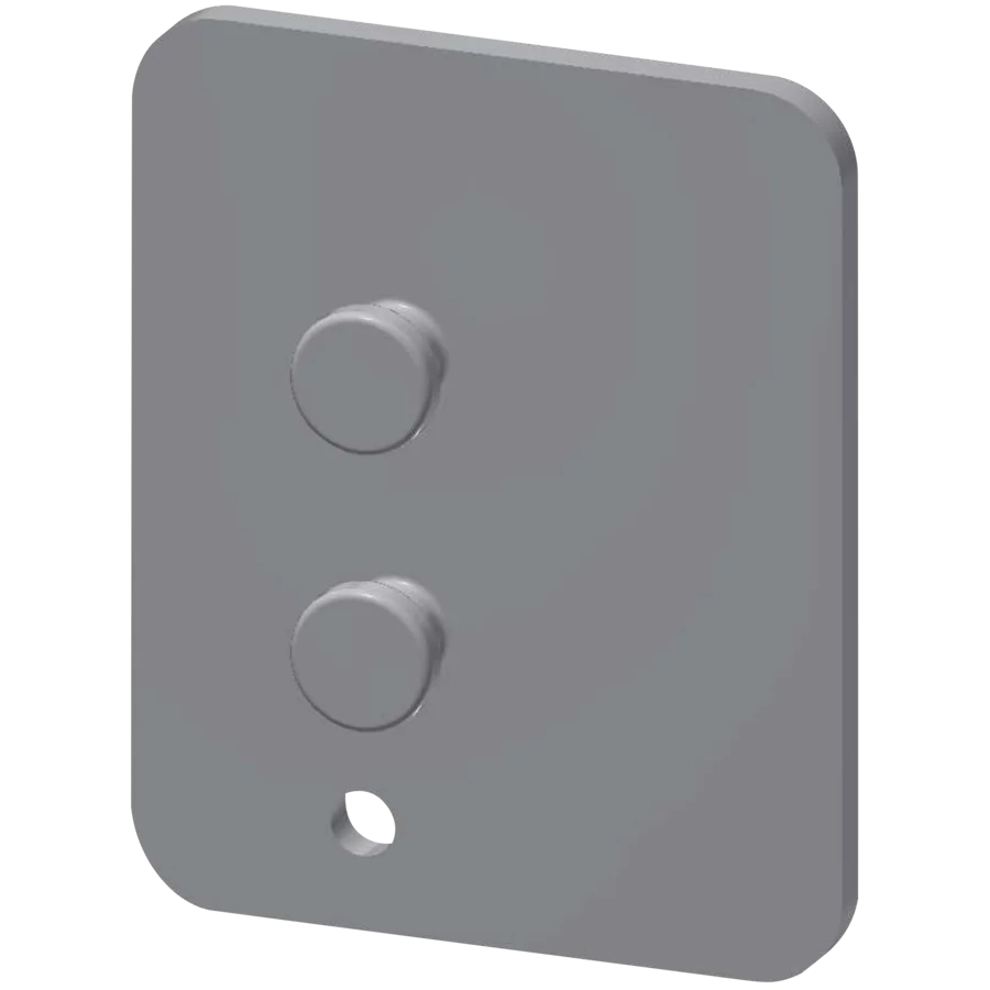DELABIE EA3OP0049
