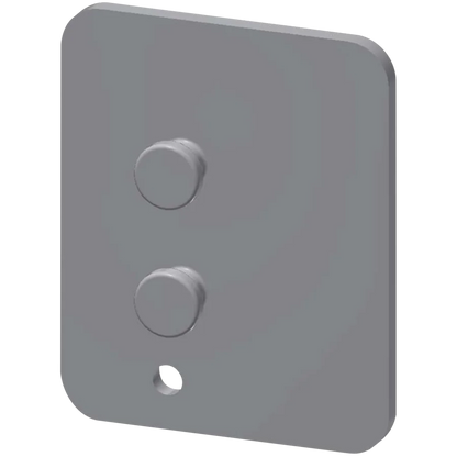 DELABIE EA3OP0049