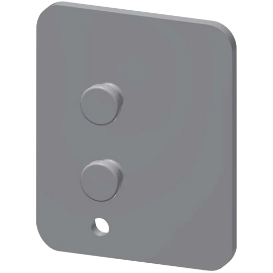 DELABIE EA3OP0049