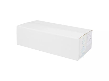 SPARKLE Sanitary Disposal Bags Paper 1000 pieces