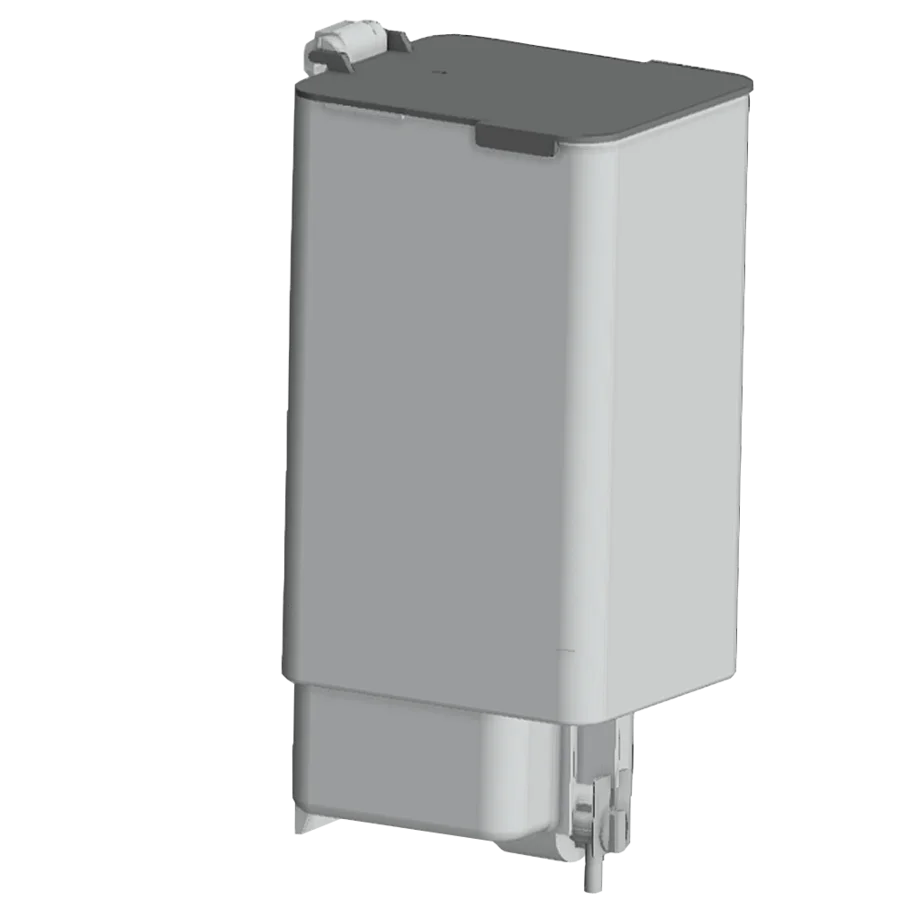 DELABIE ESD300PUMP