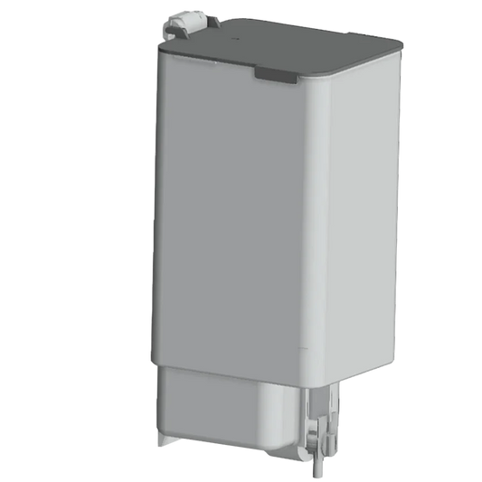 DELABIE ESD300PUMP
