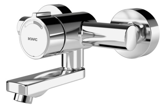 DELABIE F3SM1012