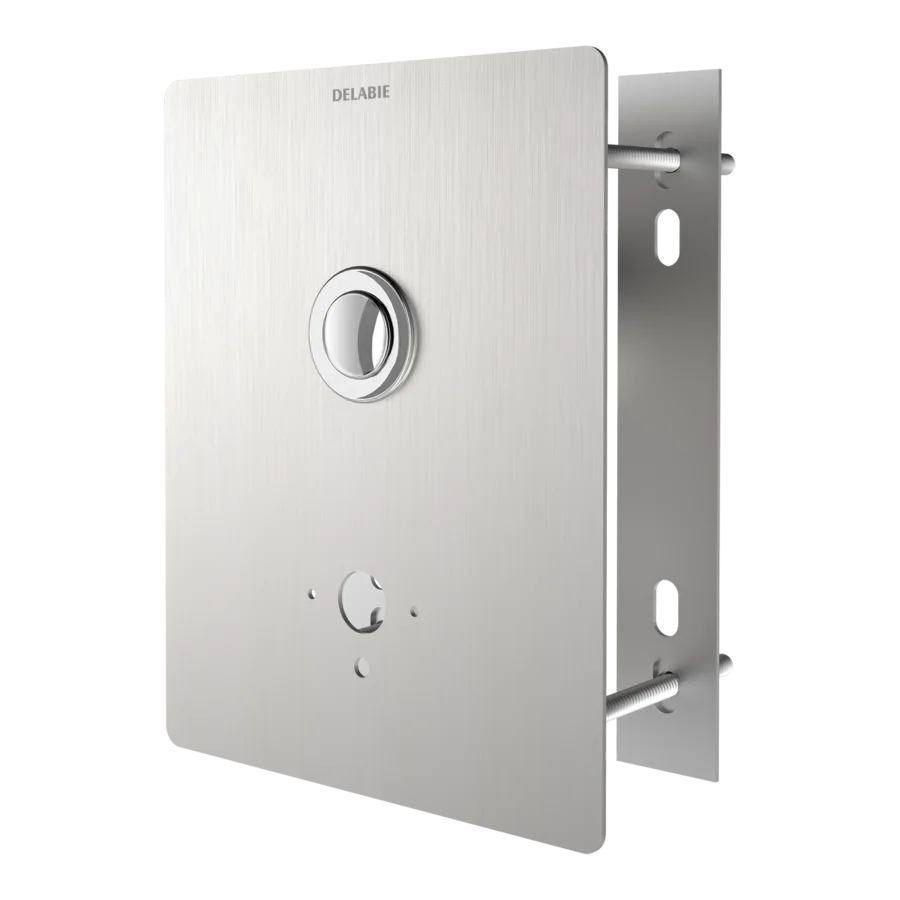 DELABIE F3SV1009