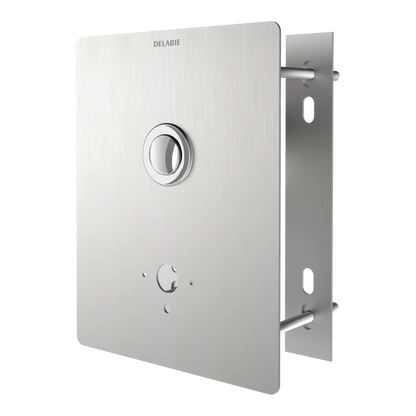 DELABIE F3SV1009