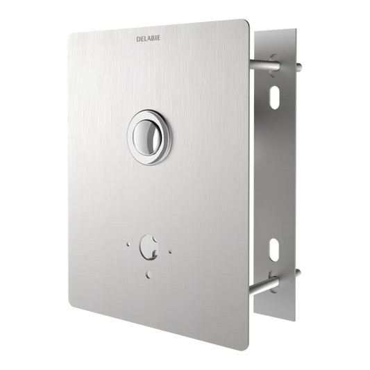 DELABIE F3SV1009