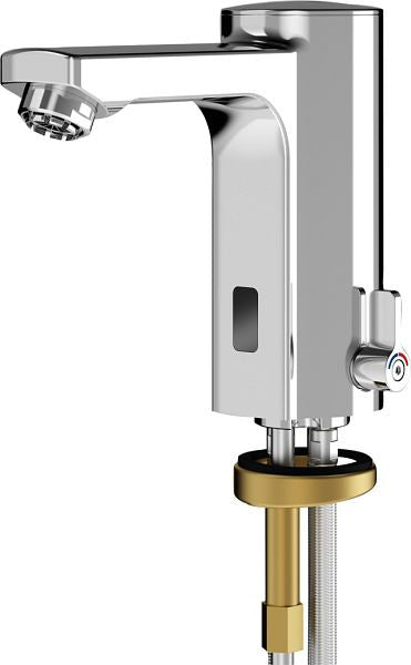 DELABIE F5EM1013