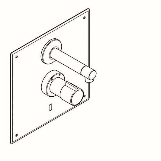 DELABIE F5ET1024