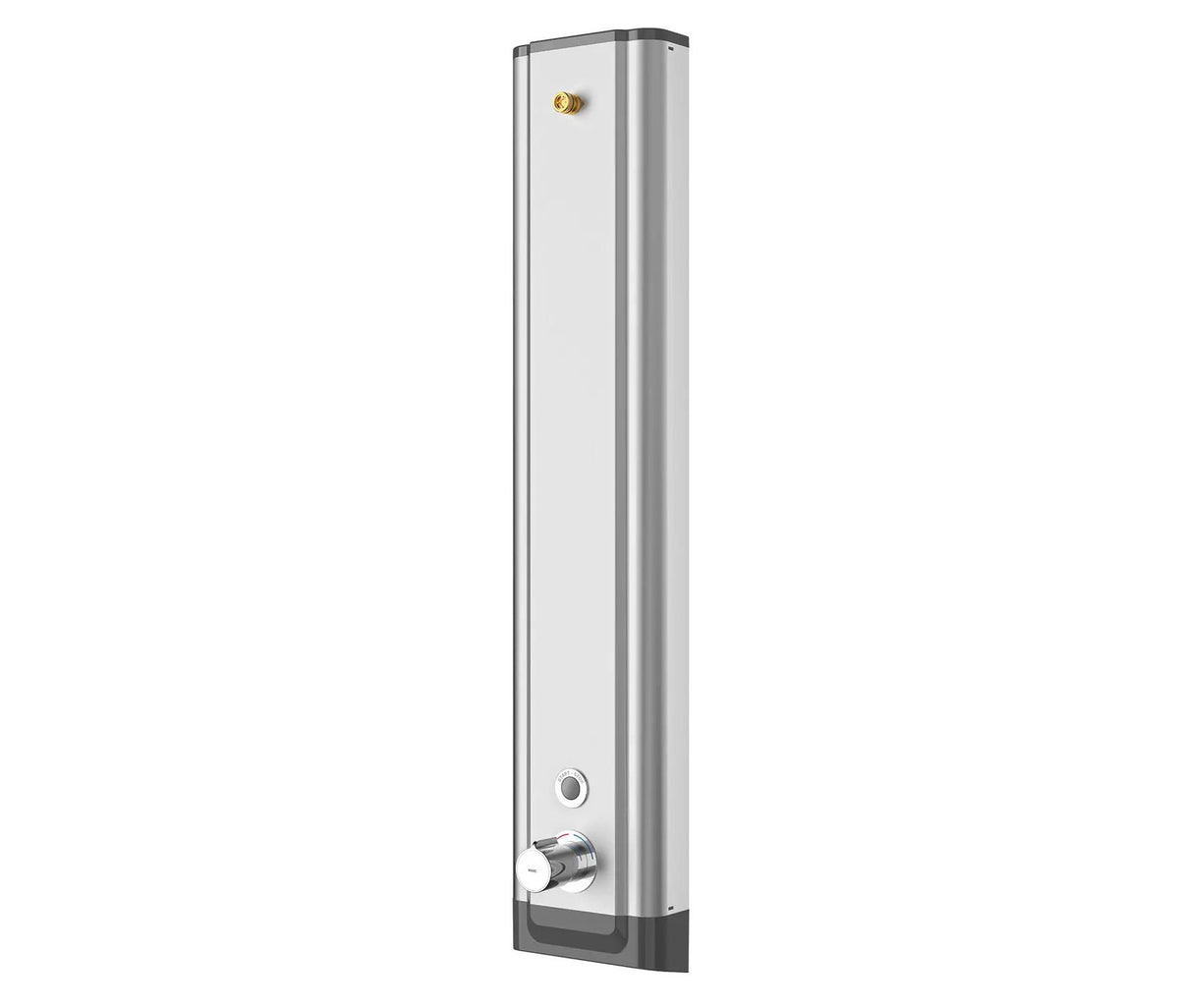 DELABIE F5ET2035