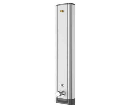 DELABIE F5ET2035