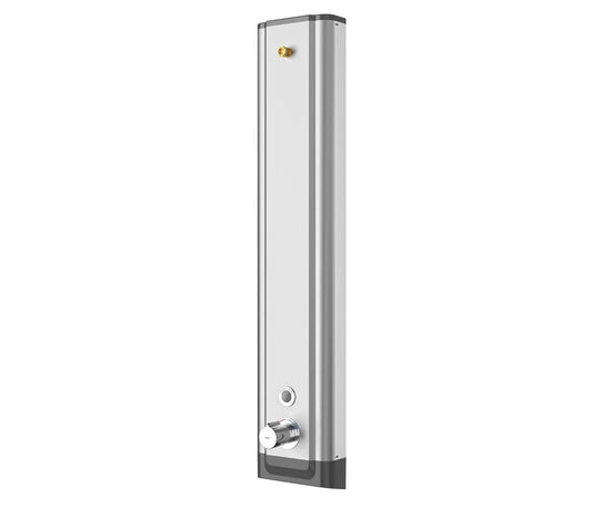 DELABIE F5ET2035