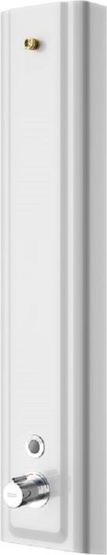 DELABIE F5ET2036