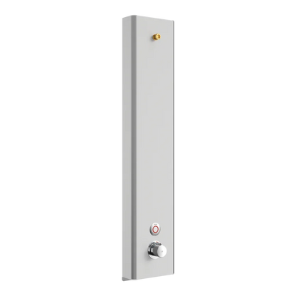 DELABIE F5ET2041