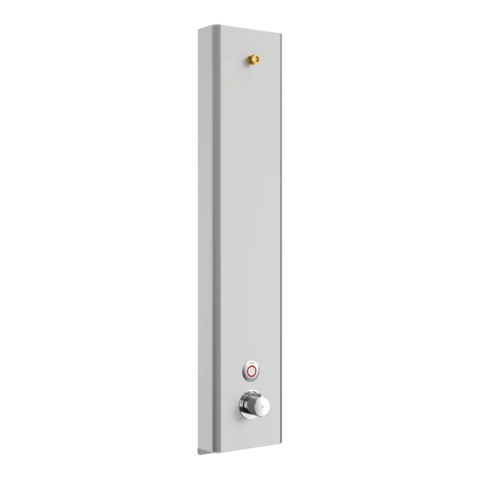 DELABIE F5ET2041