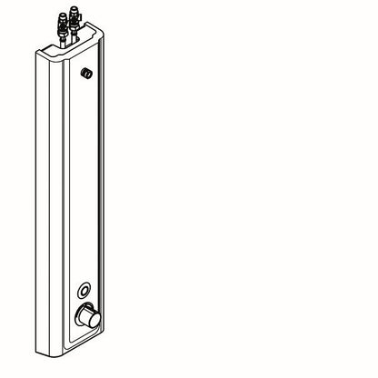 DELABIE F5ET2043