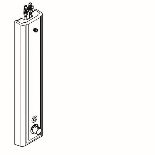 DELABIE F5ET2043