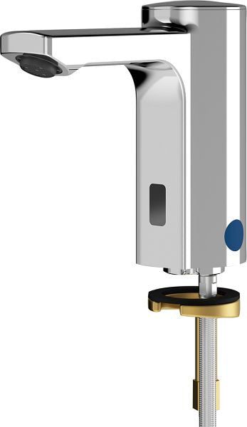 DELABIE F5EV1009