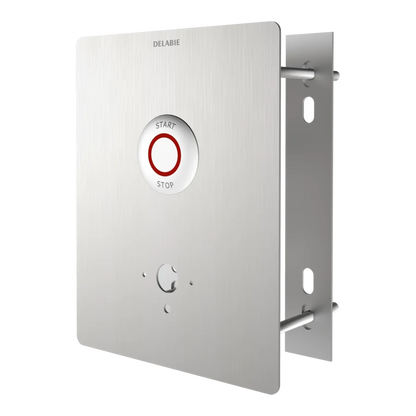 DELABIE F5EV1016