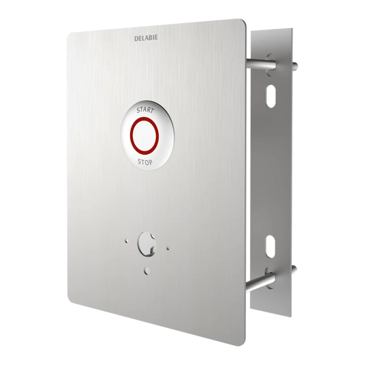 DELABIE F5EV1016