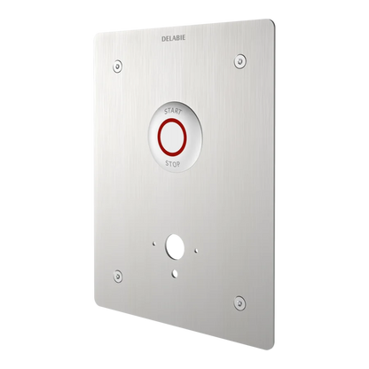 DELABIE F5EV1017