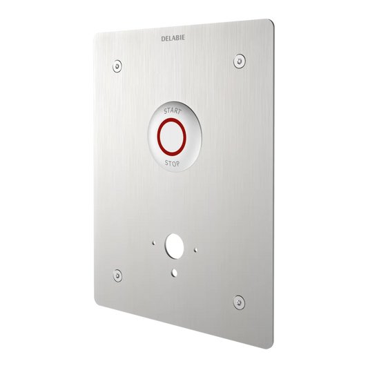 DELABIE F5EV1017