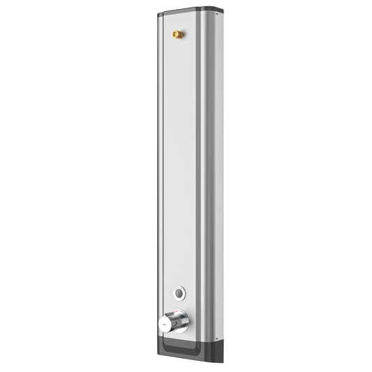 DELABIE F5EV2003