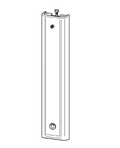 DELABIE F5EV2004